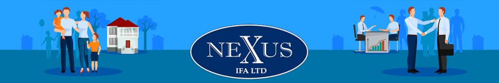 Nexus IFA