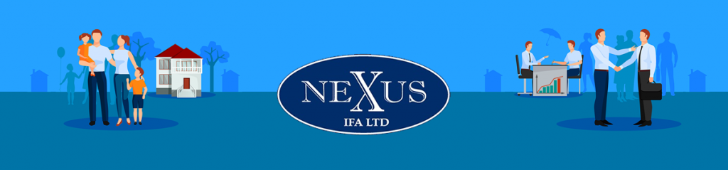 Nexus IFA