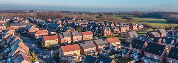 Residential Property Review – February 2024