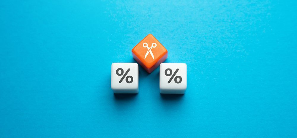 percentage dice