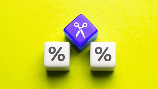 dice