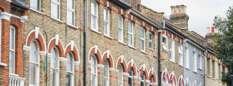 Residential Property Review September 2025