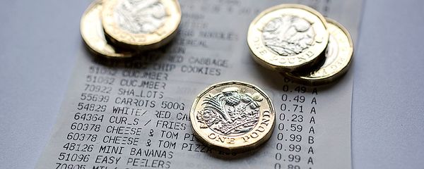 Economic Review – January 2026