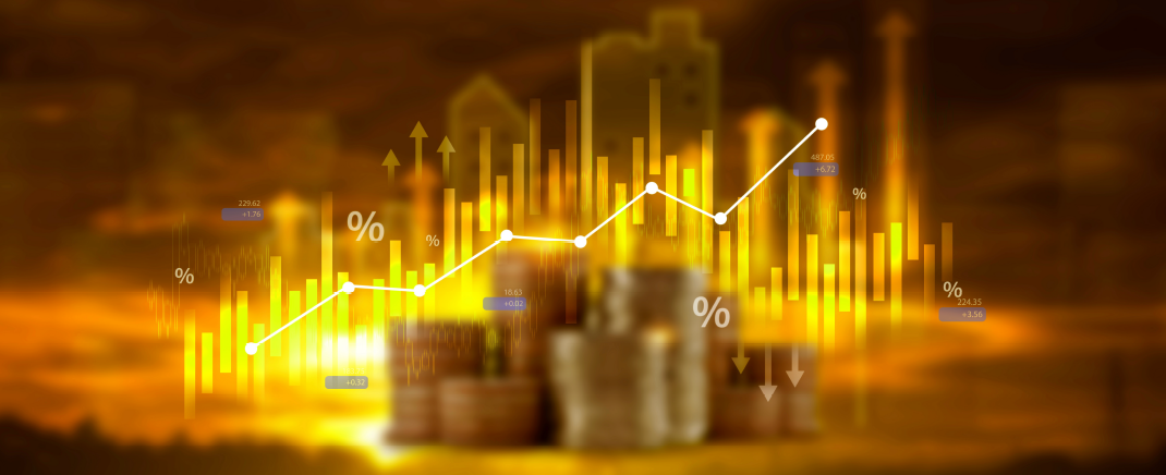 Economic Review – February 2026