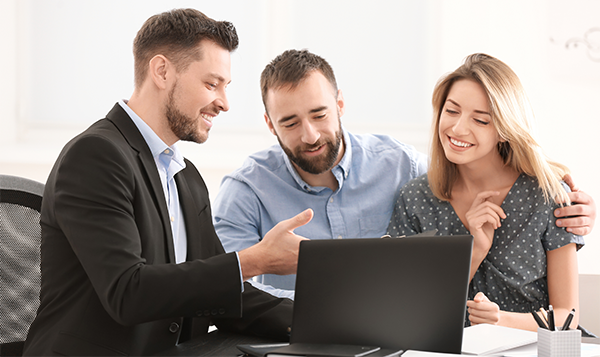 Financial Planning
