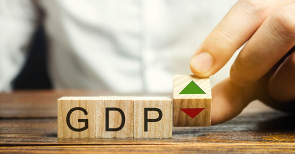 Economic Review – June 2026