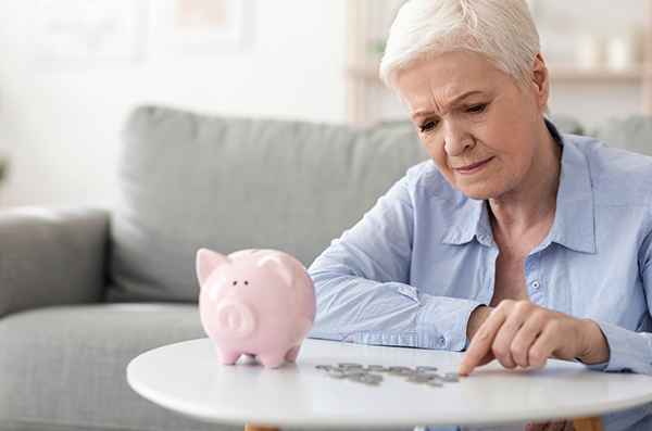 A Simple Guide to Understanding Pensions