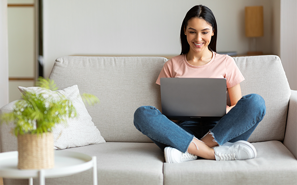 How to Improve Your Credit Score