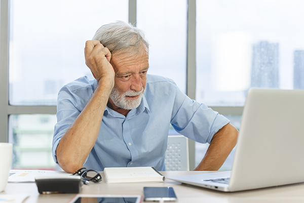 Do You Need a Financial Adviser for Your Pension?